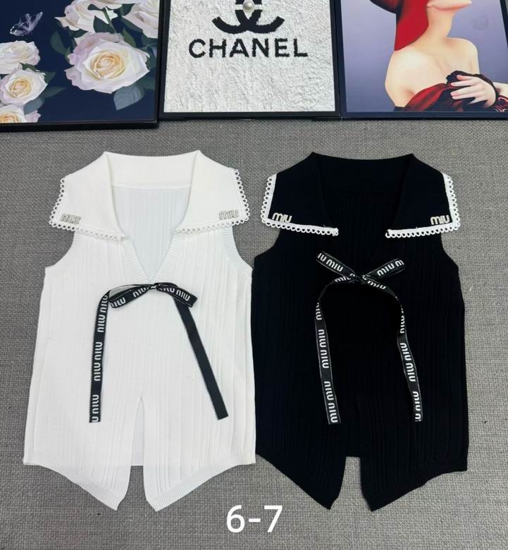 MiuMiu S-XL 216